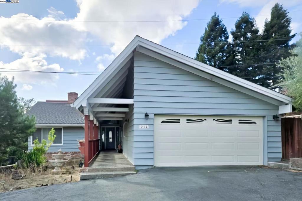 Photo of Listing #41115169