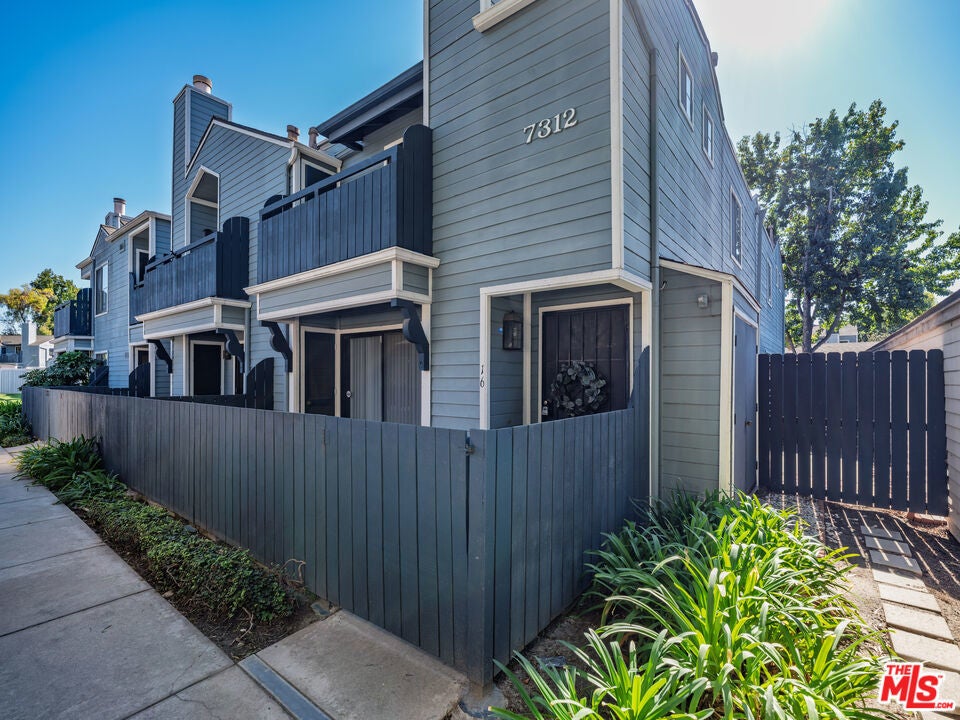 Photo of Listing #25603657