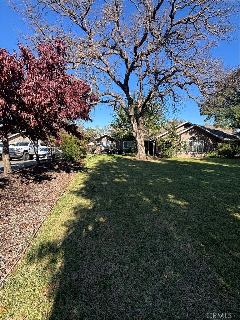 Photo of Listing #OR25242451