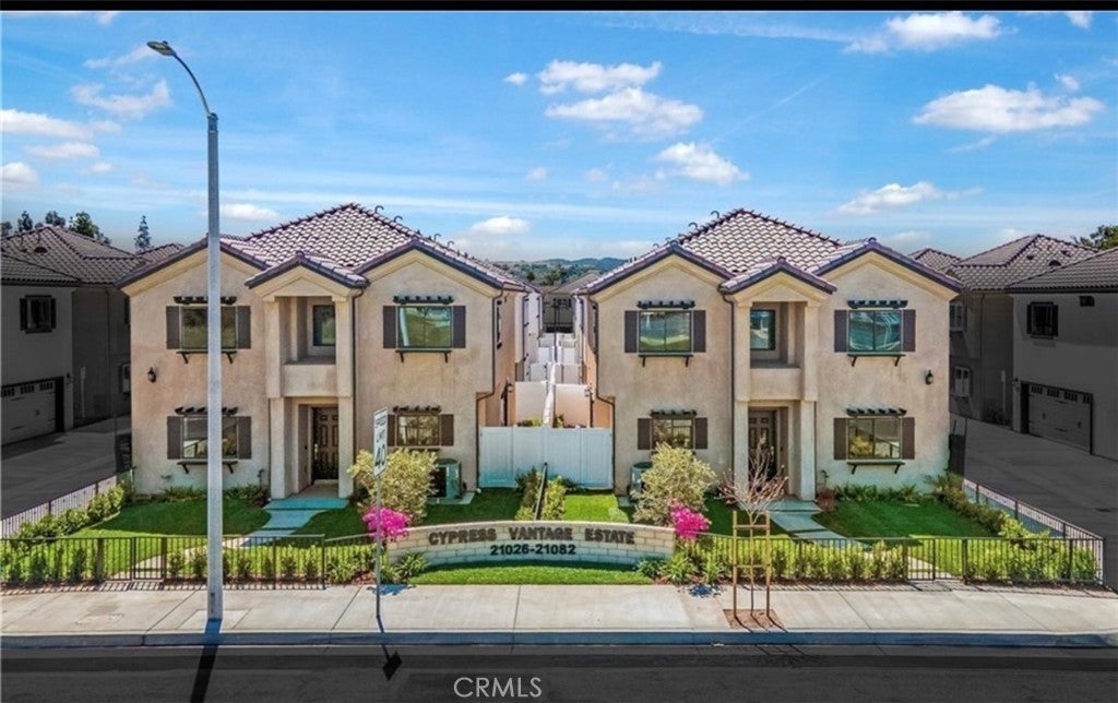 Photo of Listing #WS25242461