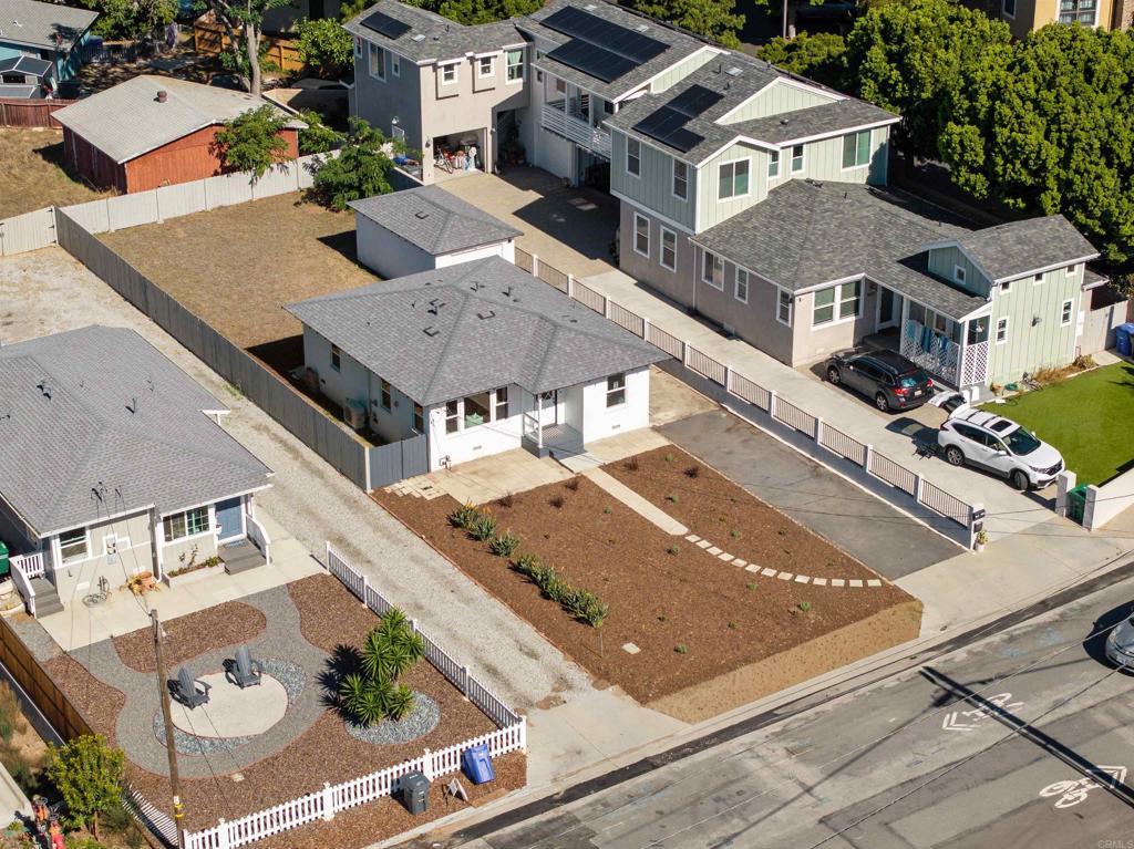 Photo of Listing #NDP2510074