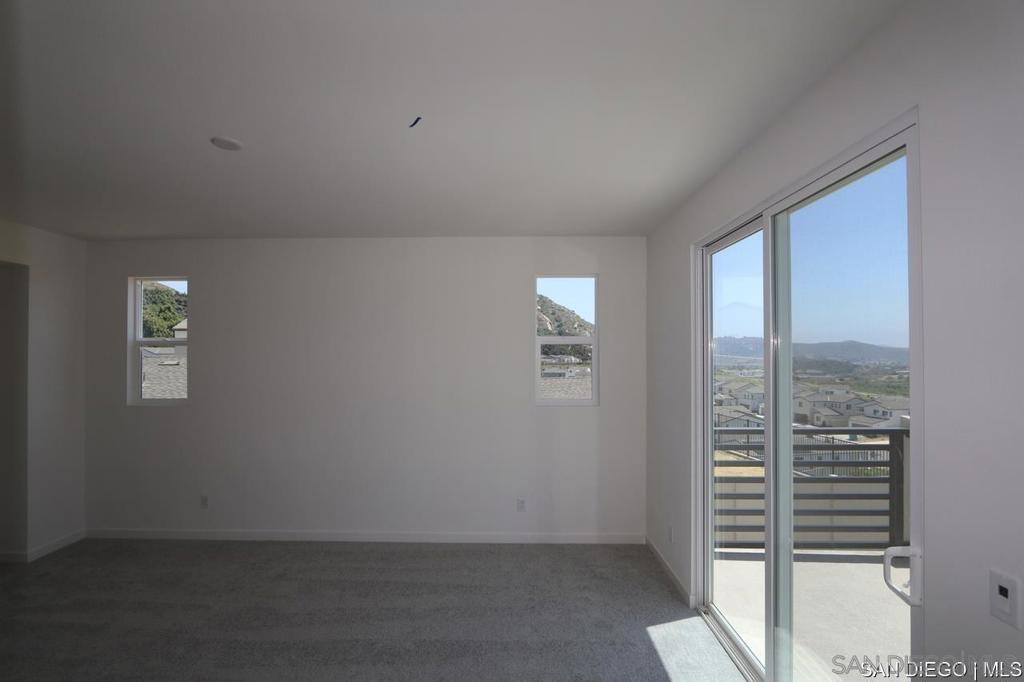 Photo of Listing #250042046SD