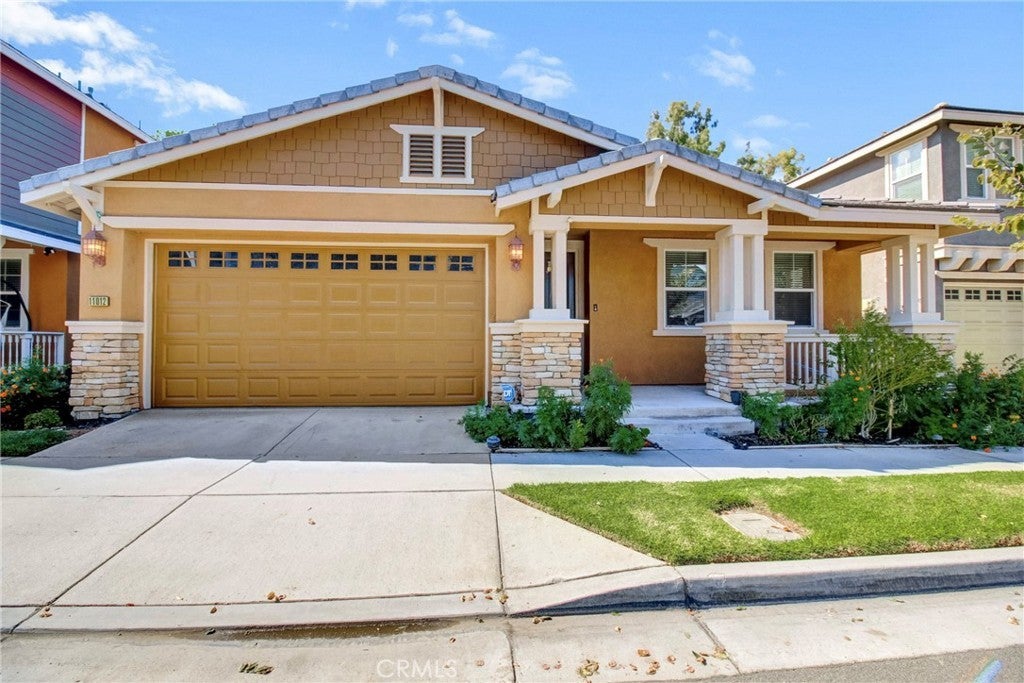 Photo of Listing #PW25241000