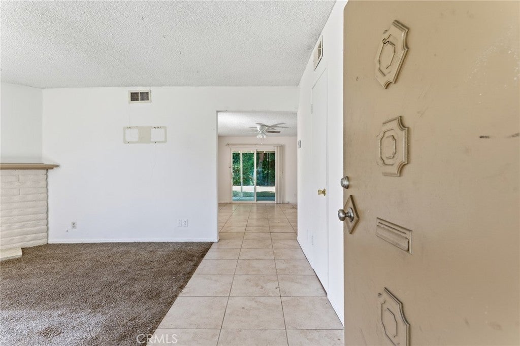 Photo of Listing #SR25242480