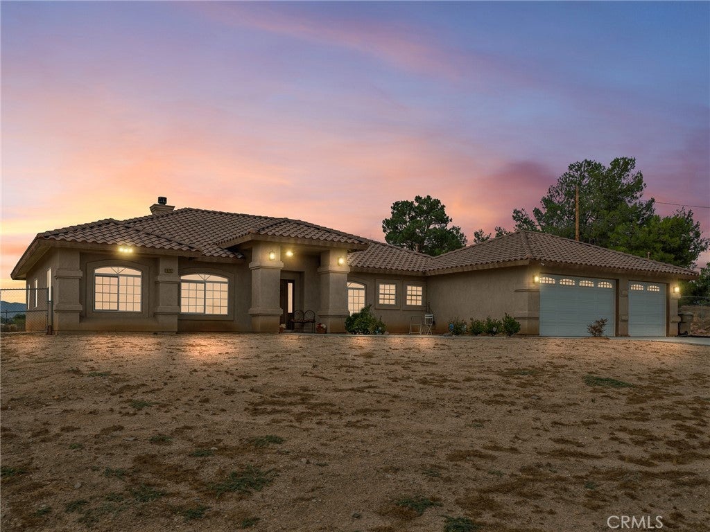 Photo of Listing #HD25241536