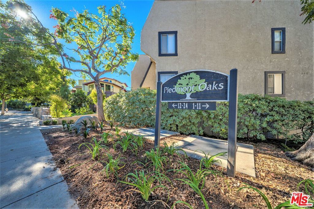 Photo of Listing #25607913