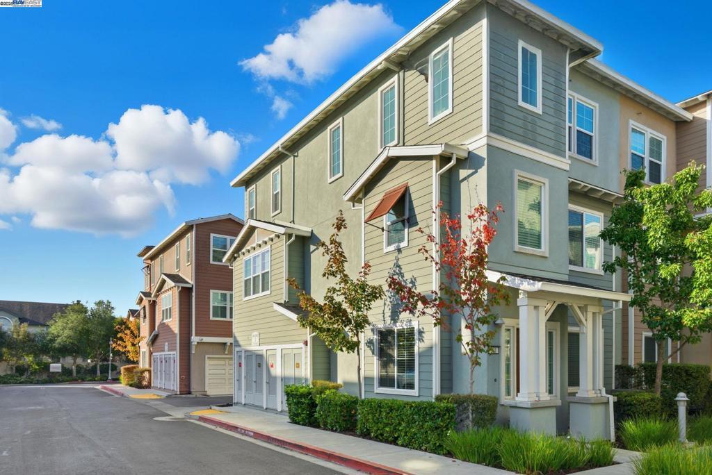 Photo of Listing #41115177