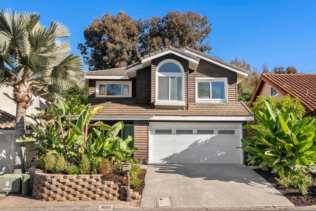 Photo of Listing #250042052SD