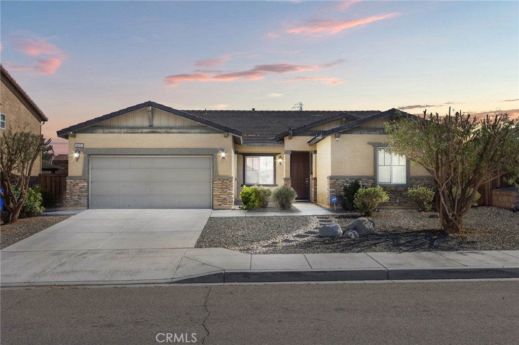 Photo of Listing #CV25241218