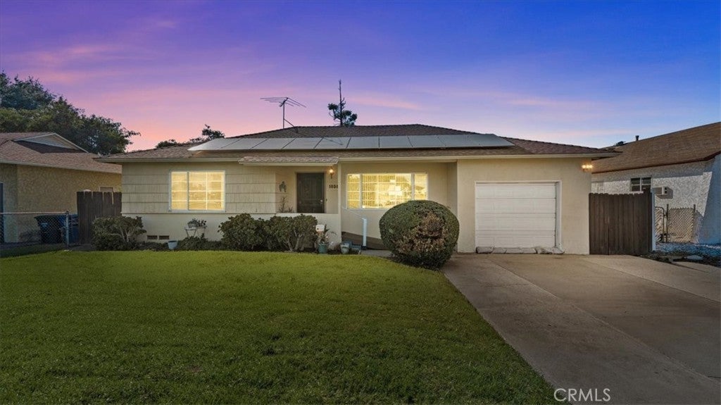 Photo of Listing #CV25242407