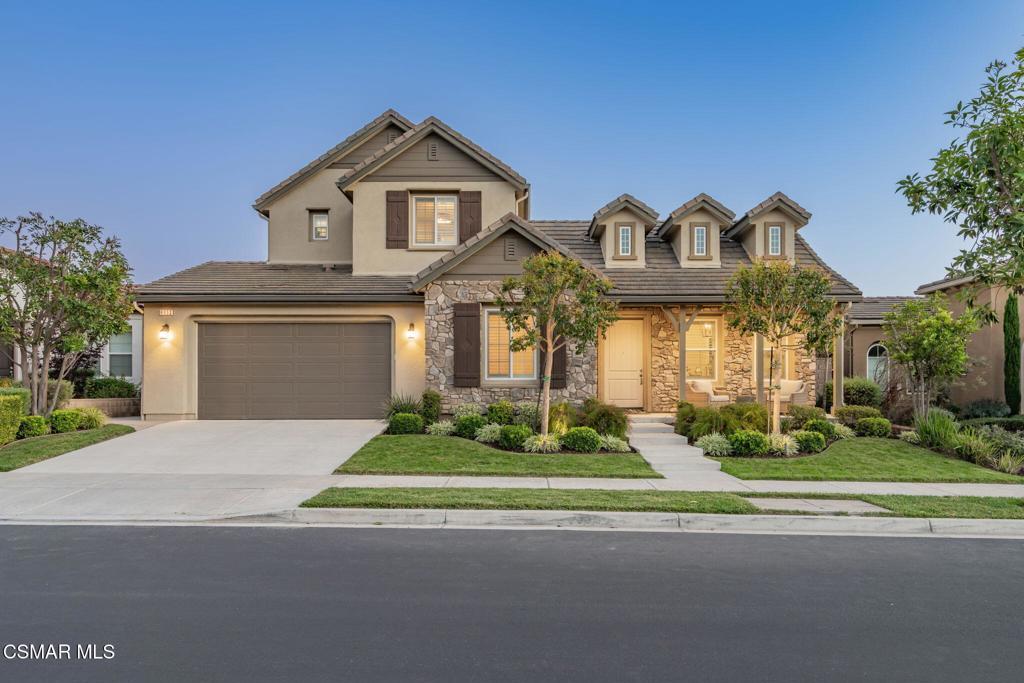 Photo of Listing #225005246