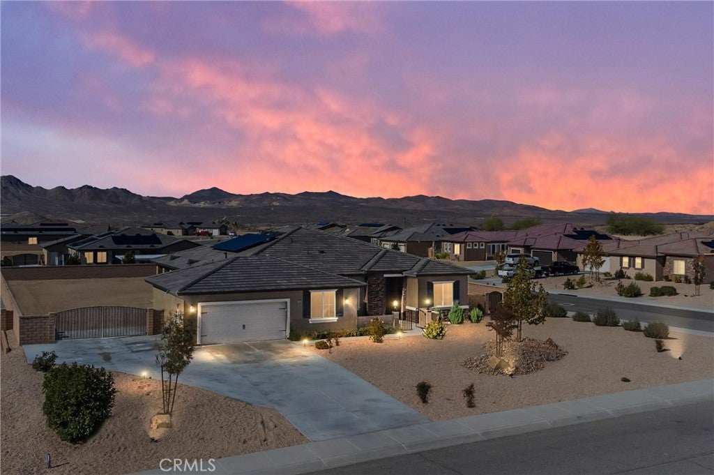 Photo of Listing #IG25241620