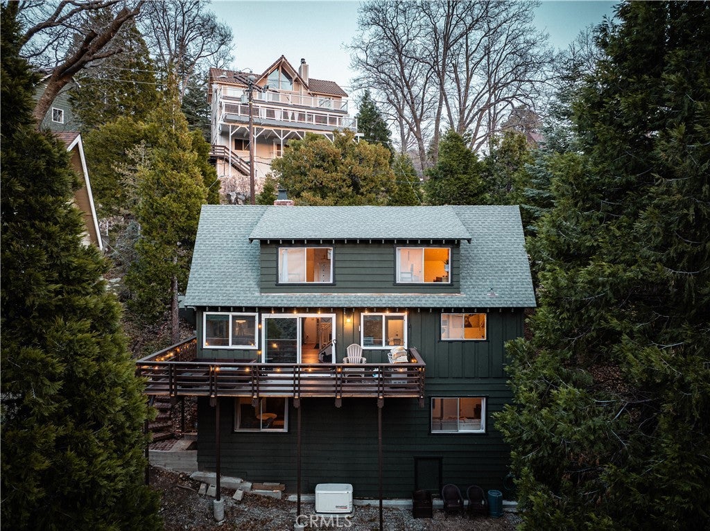 Photo of Listing #IG25242460