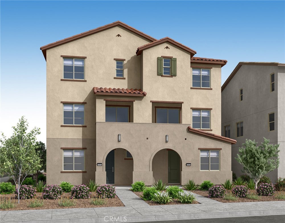 Photo of Listing #OC25242513