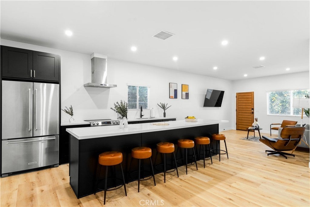 Photo of Listing #CV25242223