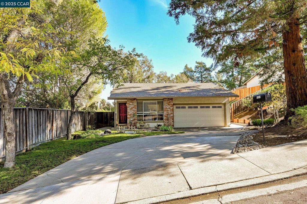 Photo of Listing #41115187