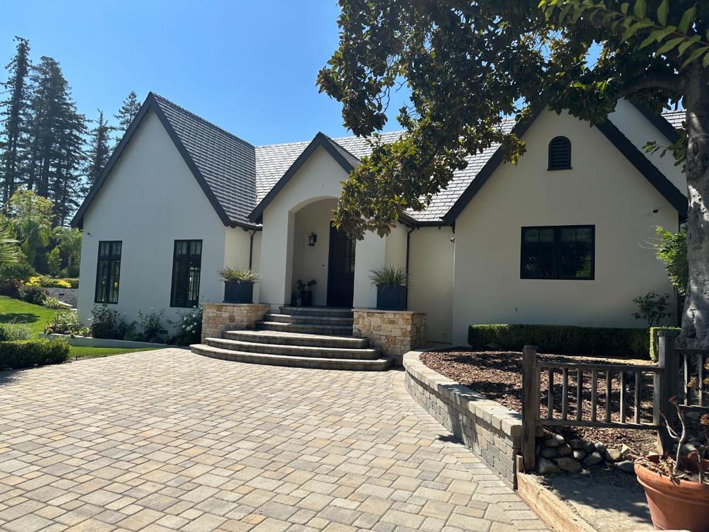 Photo of Listing #ML82025266