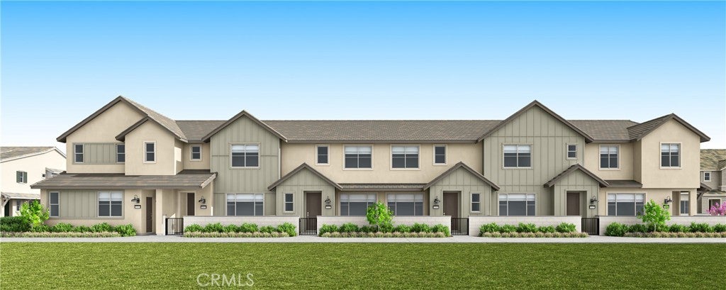 Photo of Listing #OC25242526