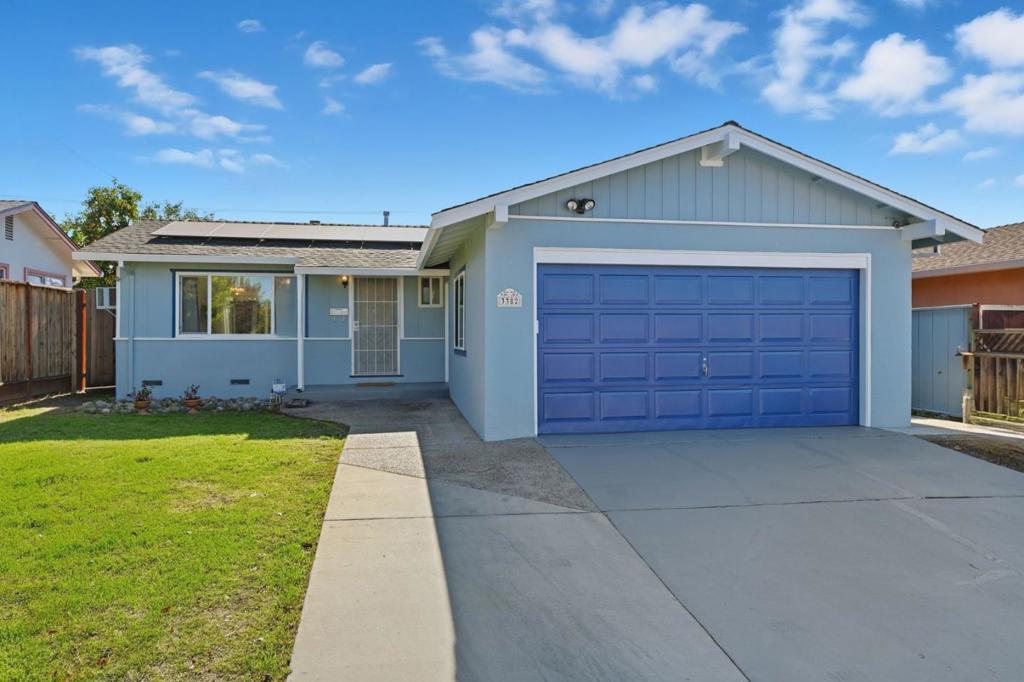 Photo of Listing #ML82025270