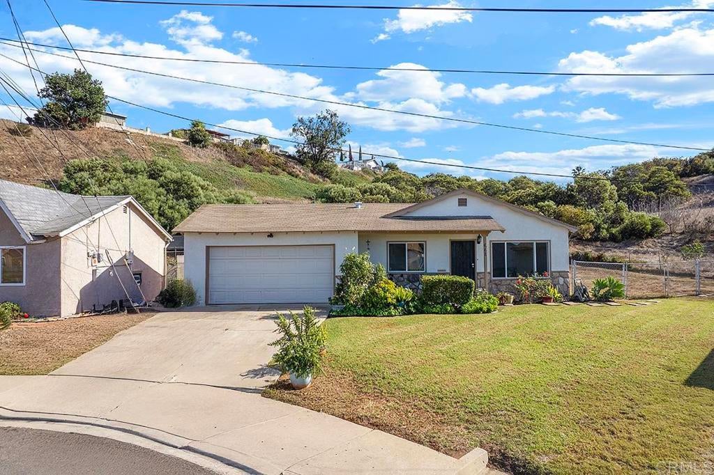 Photo of Listing #PTP2507922