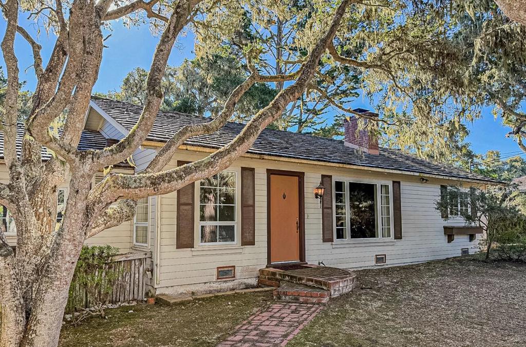 Photo of Listing #ML82025274