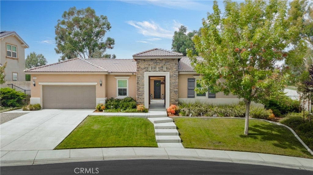 Photo of Listing #SR25241131