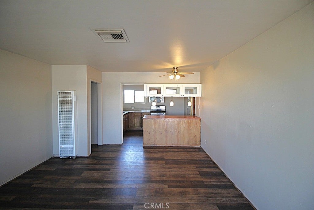 Photo of Listing #HD25242579