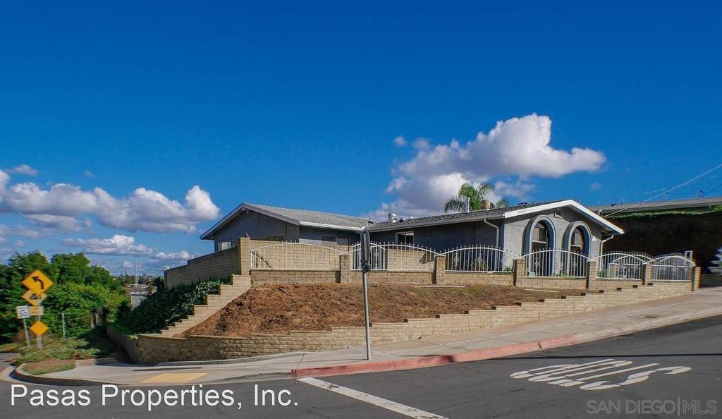 Photo of Listing #250042061SD