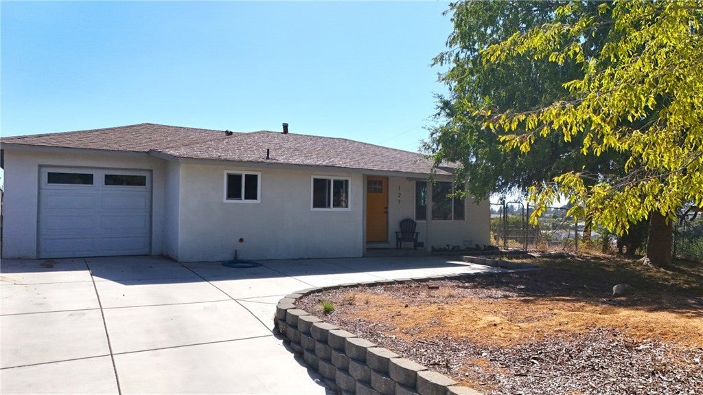 Photo of Listing #OC25242371