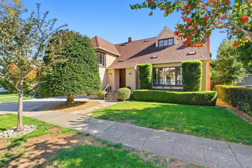 Photo of Listing #ML82025277