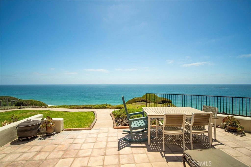 Photo of Listing #OC25241817