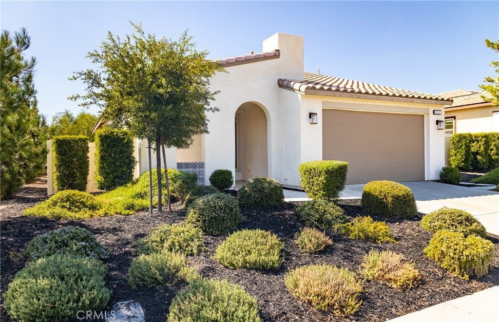 Photo of Listing #IG25242607