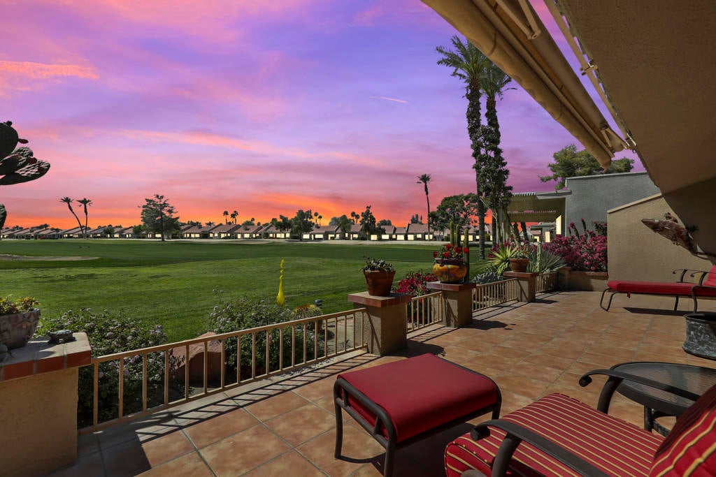 Photo of Listing #219137239DA