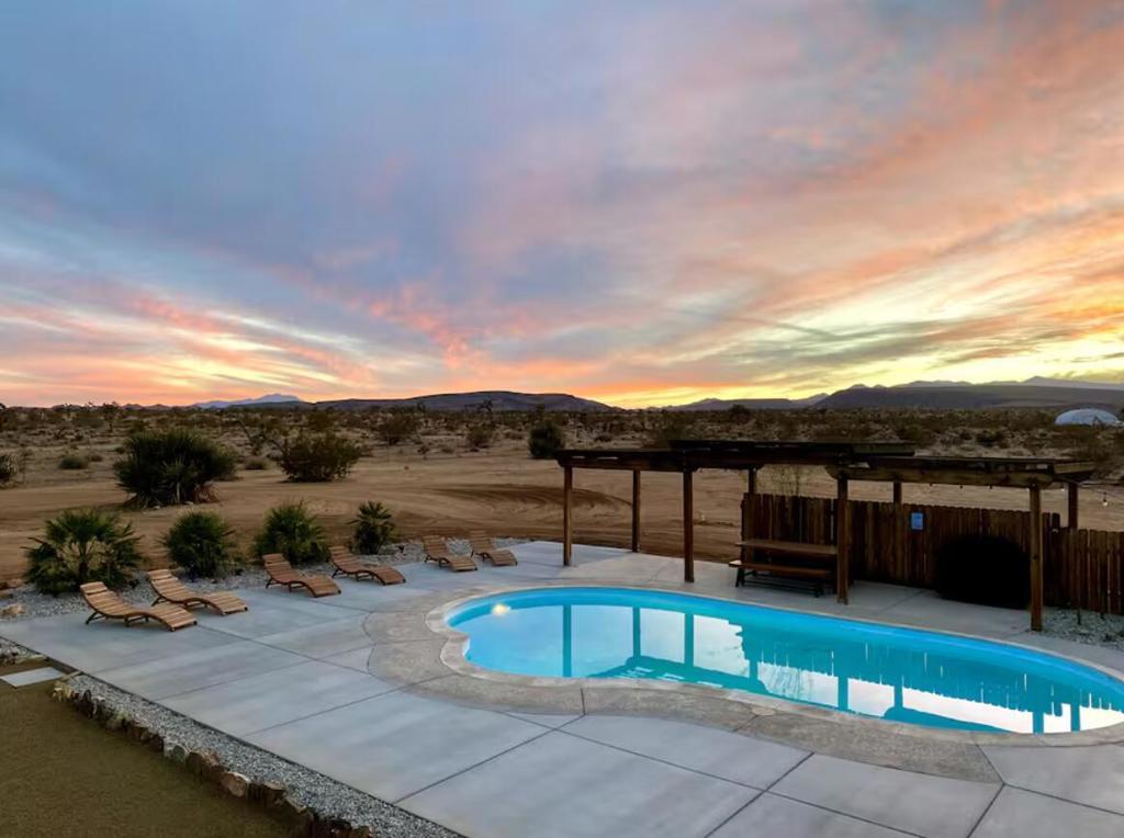 Photo of Listing #219137240PS