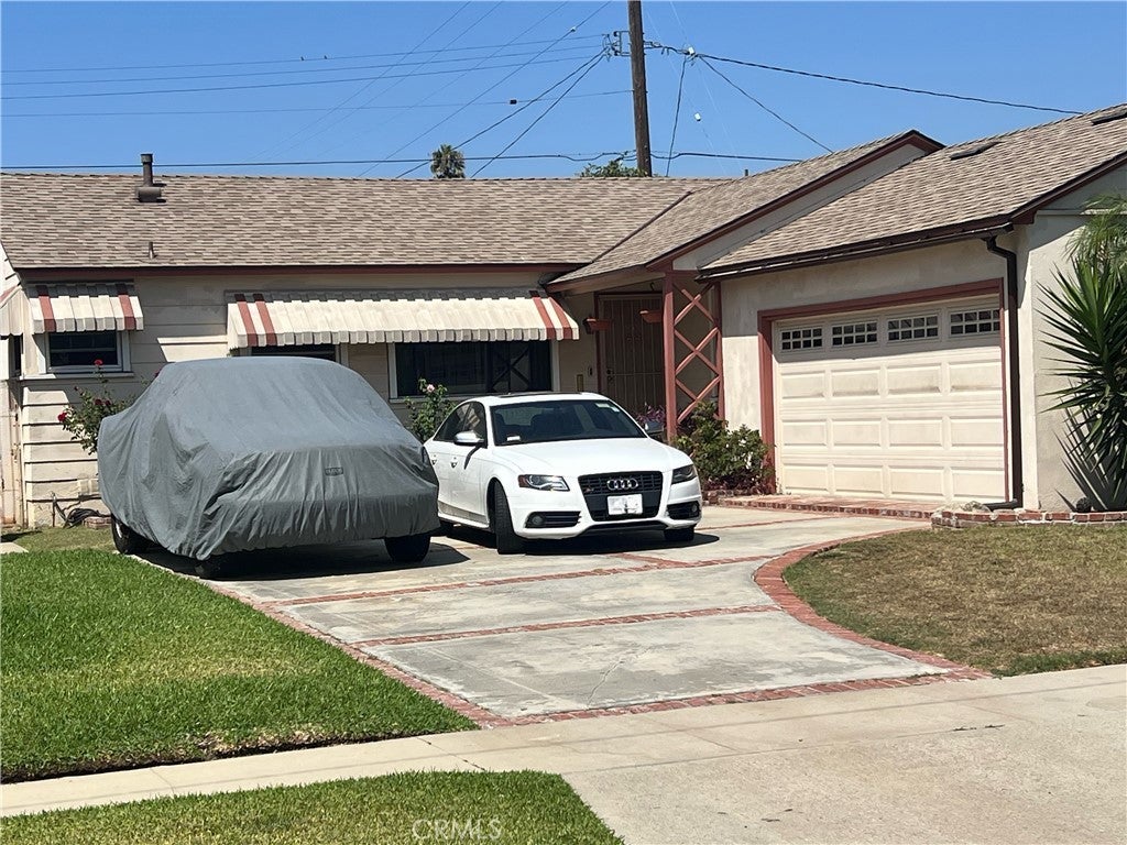 Photo of Listing #PW25242629