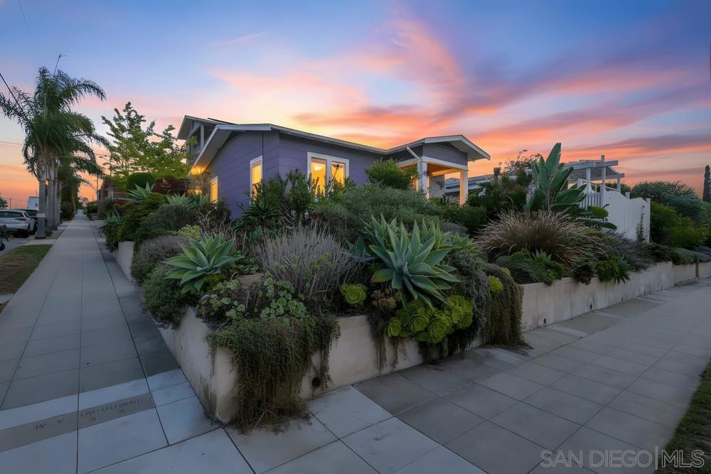 Photo of Listing #250042066SD