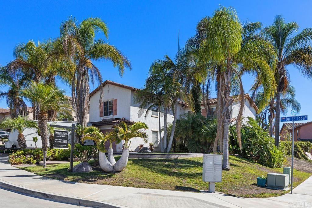 Photo of Listing #NDP2510086