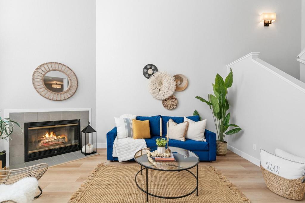 Photo of Listing #ML82025282