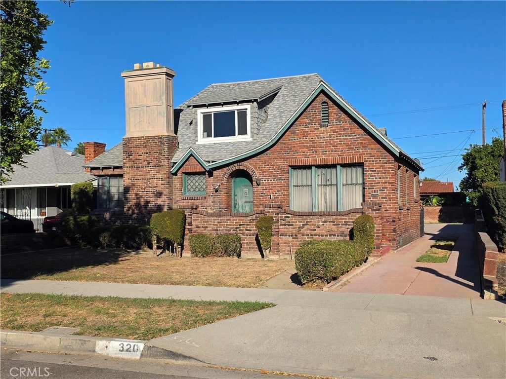 Photo of Listing #OC25242619