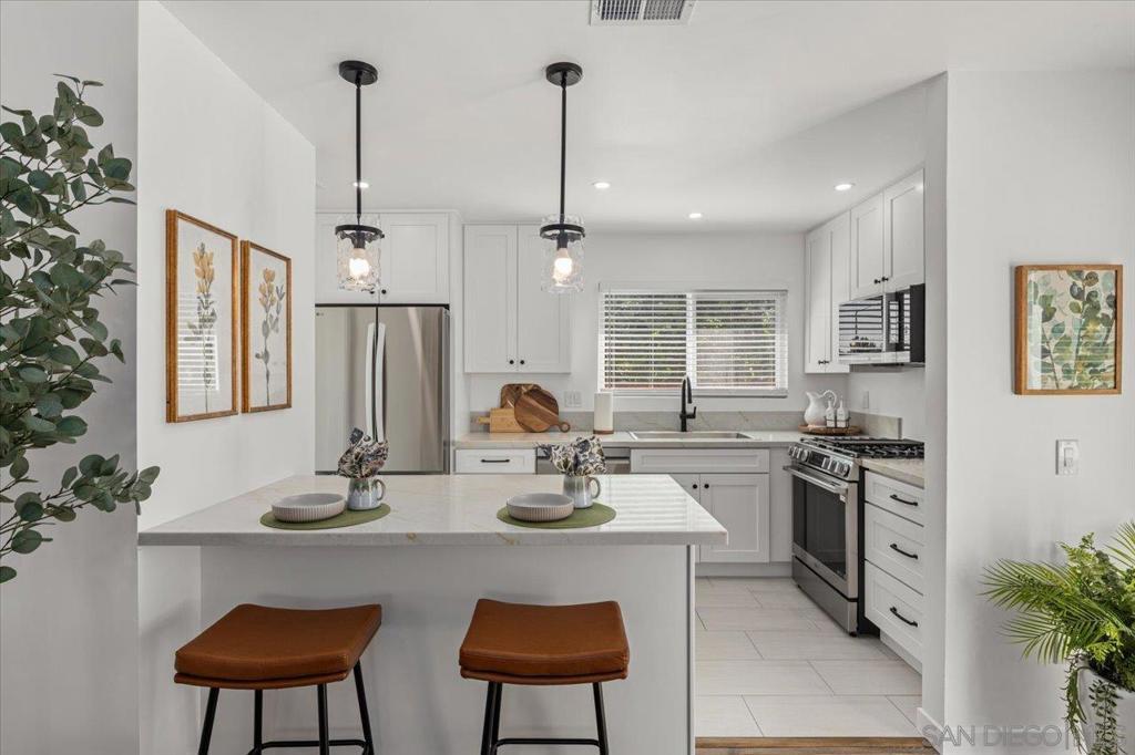 Photo of Listing #250042067SD