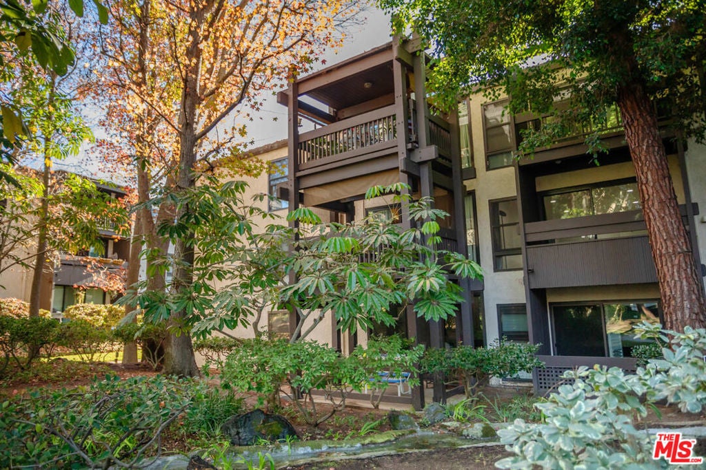 Photo of Listing #25601495