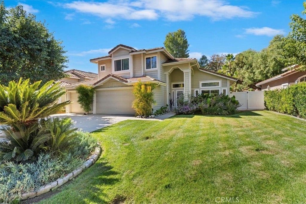 Photo of Listing #SW25238447