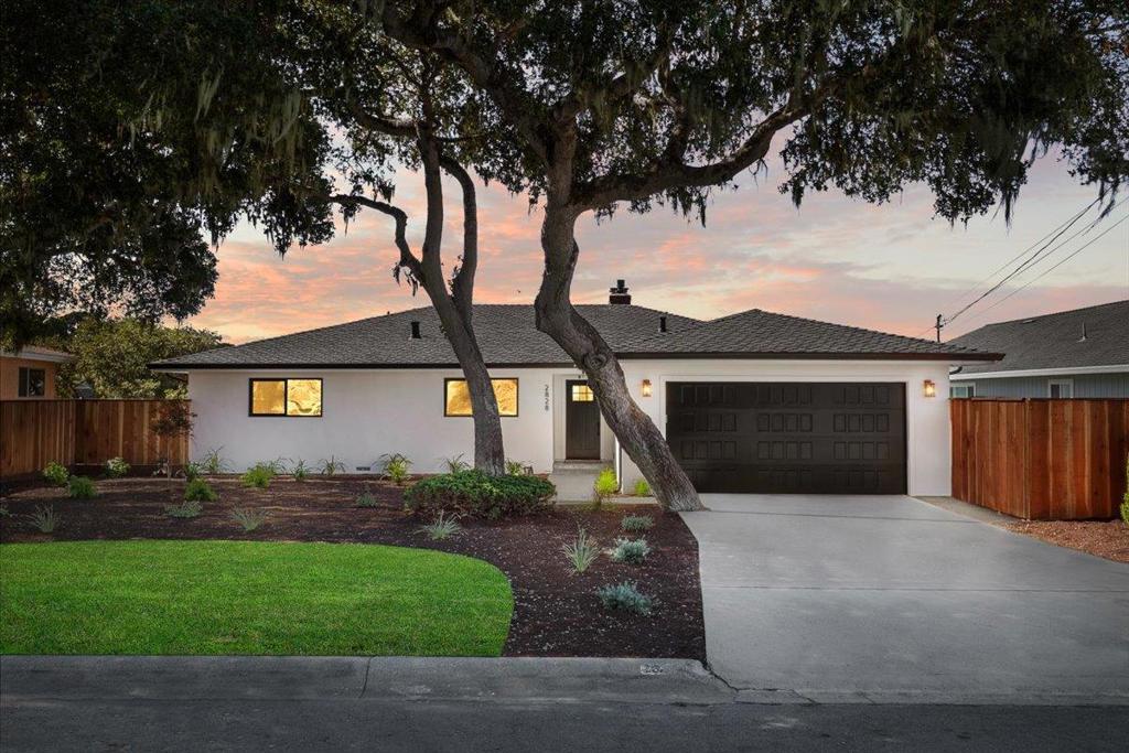 Photo of Listing #ML82025257