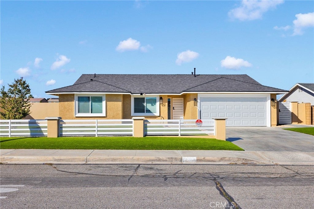 Photo of Listing #CV25242672