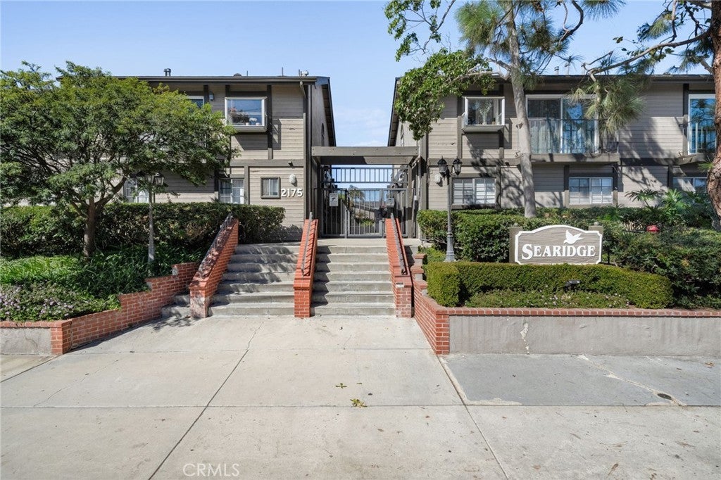 Photo of Listing #PW25242634