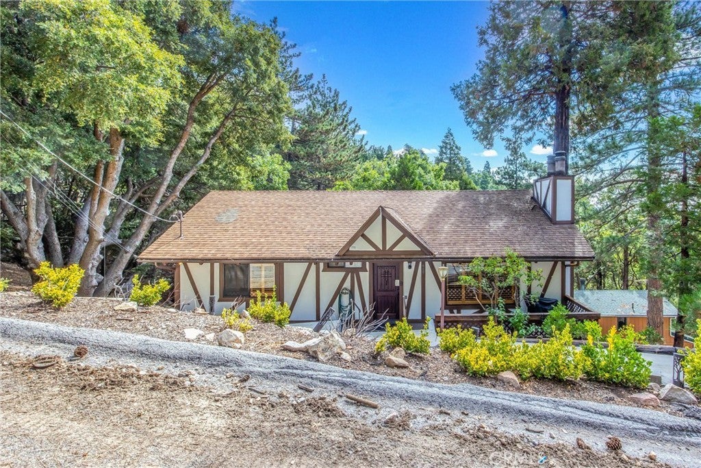 Photo of Listing #IV25242667