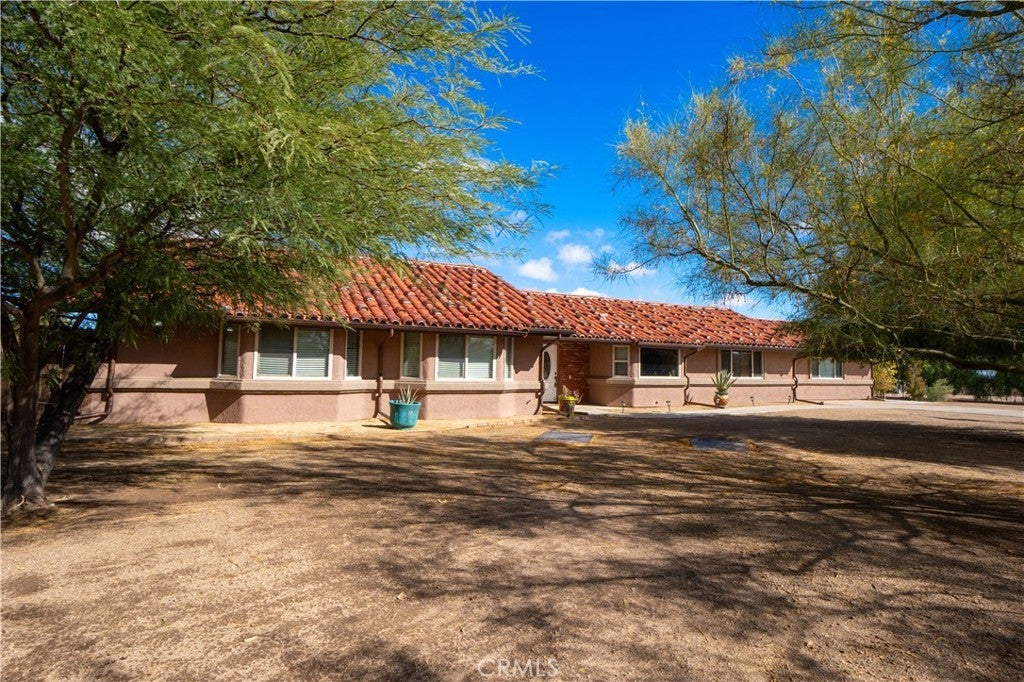 Photo of Listing #HD25242636