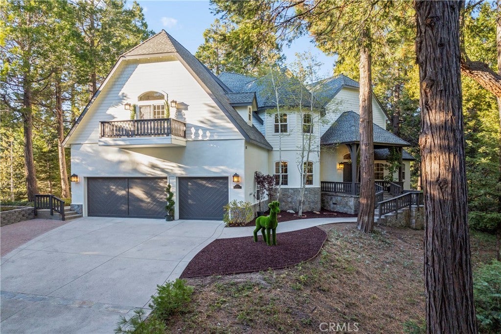 Photo of Listing #IG25242704