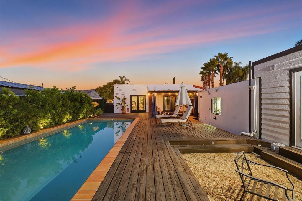 Photo of Listing #NDP2510090