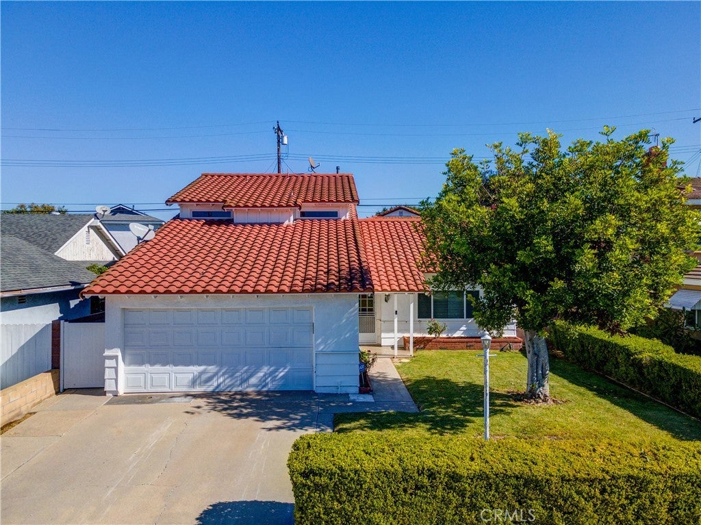 Photo of Listing #PW25242700